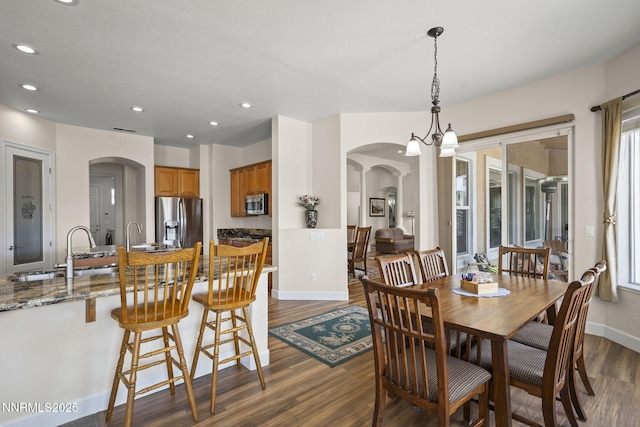 4541 Silian Ct, Sparks, NV 89436 - photo 16