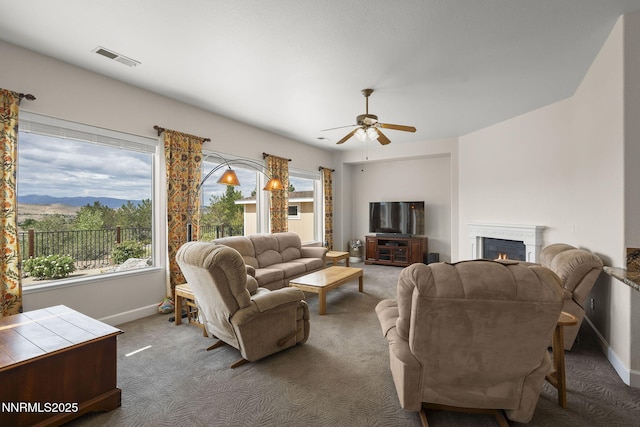 4541 Silian Ct, Sparks, NV 89436 - photo 17