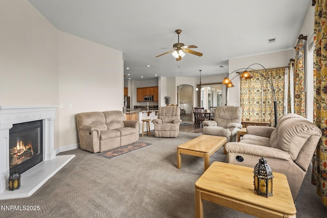 4541 Silian Ct, Sparks, NV 89436 - photo 18