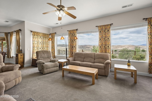 4541 Silian Ct, Sparks, NV 89436 - photo 19