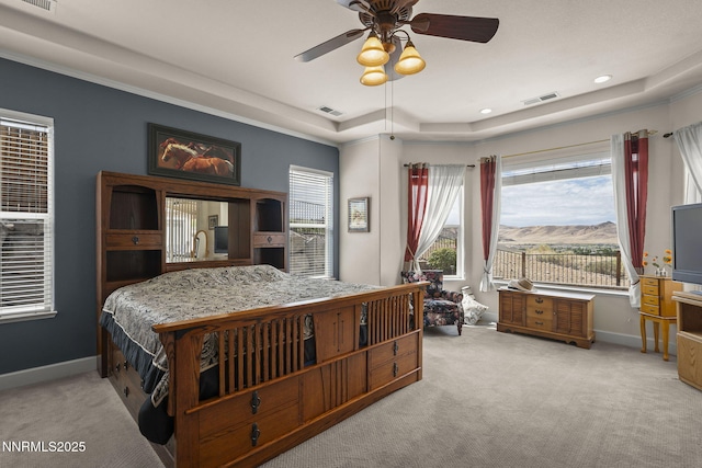 4541 Silian Ct, Sparks, NV 89436 - photo 20