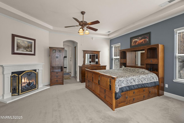 4541 Silian Ct, Sparks, NV 89436 - photo 21