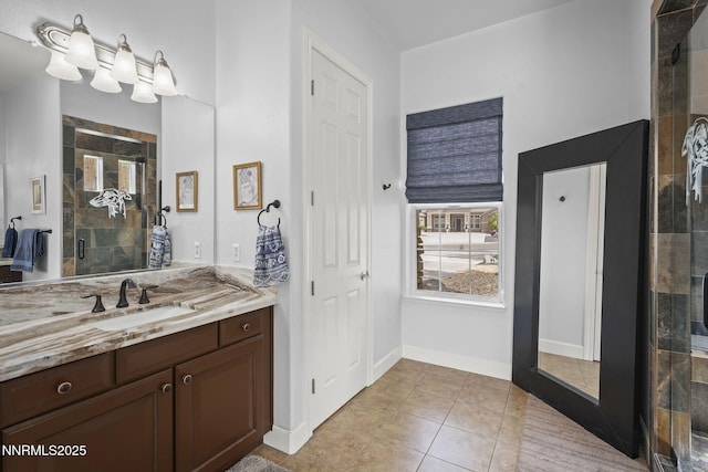 4541 Silian Ct, Sparks, NV 89436 - photo 23