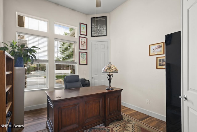 4541 Silian Ct, Sparks, NV 89436 - photo 28