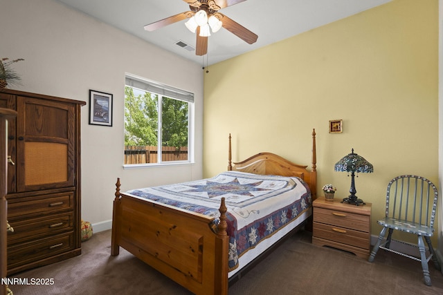 4541 Silian Ct, Sparks, NV 89436 - photo 29