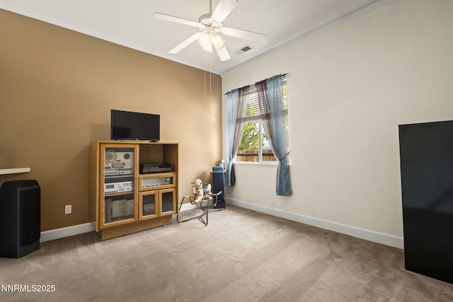 4541 Silian Ct, Sparks, NV 89436 - photo 30