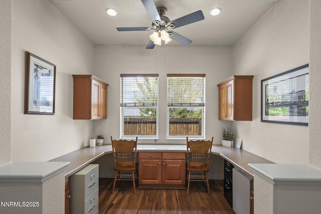 4541 Silian Ct, Sparks, NV 89436 - photo 34