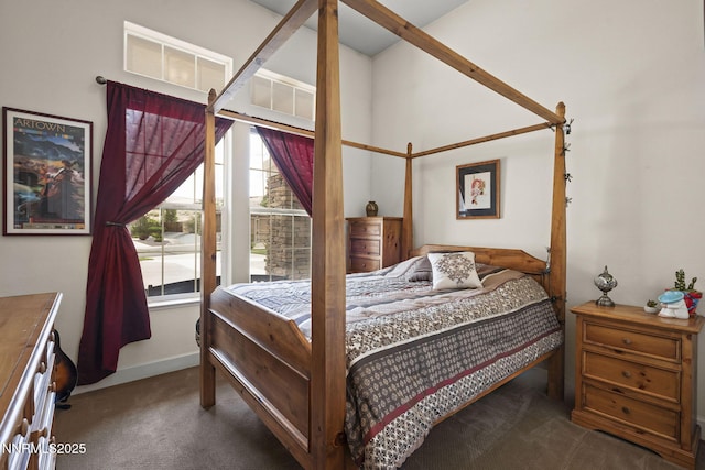 4541 Silian Ct, Sparks, NV 89436 - photo 31