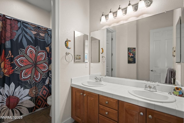 4541 Silian Ct, Sparks, NV 89436 - photo 32