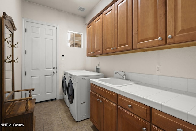 4541 Silian Ct, Sparks, NV 89436 - photo 35