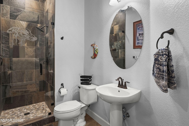 4541 Silian Ct, Sparks, NV 89436 - photo 33