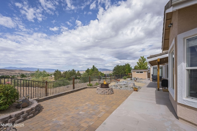 4541 Silian Ct, Sparks, NV 89436 - photo 42