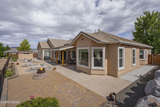 4541 Silian Ct, Sparks, NV 89436 - photo 50