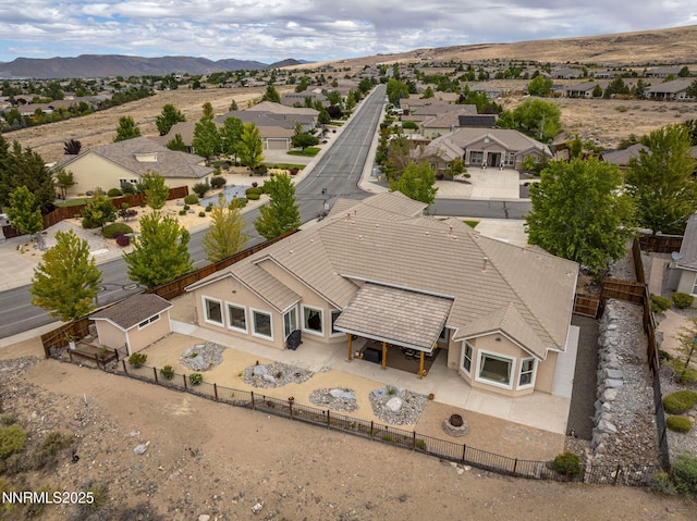 4541 Silian Ct, Sparks, NV 89436 - photo 53