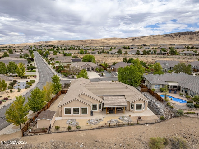 4541 Silian Ct, Sparks, NV 89436 - photo 54