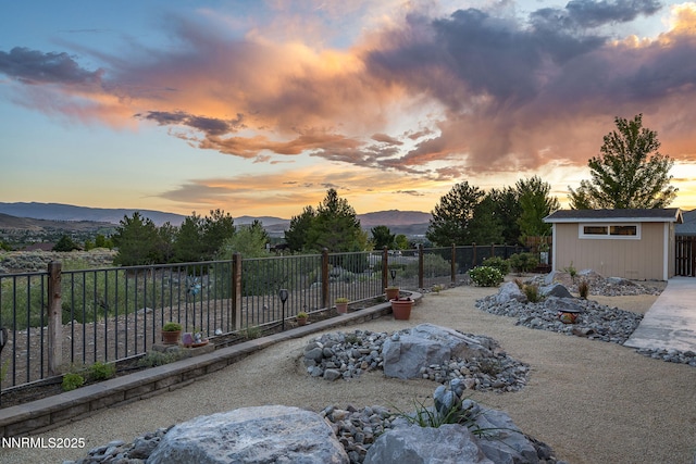 4541 Silian Ct, Sparks, NV 89436 - photo 47