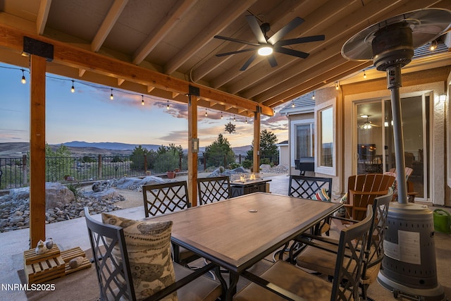 4541 Silian Ct, Sparks, NV 89436 - photo 38
