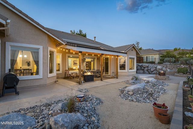 4541 Silian Ct, Sparks, NV 89436 - photo 45