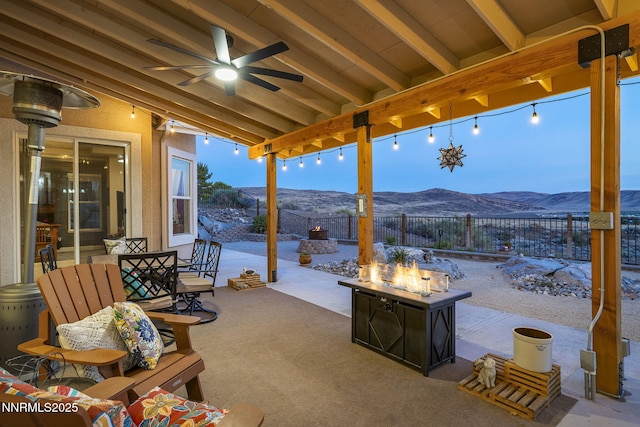 4541 Silian Ct, Sparks, NV 89436 - photo 39