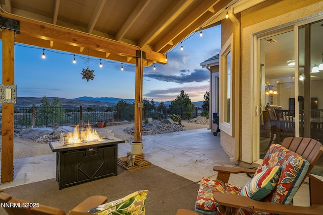 4541 Silian Ct, Sparks, NV 89436 - photo 40