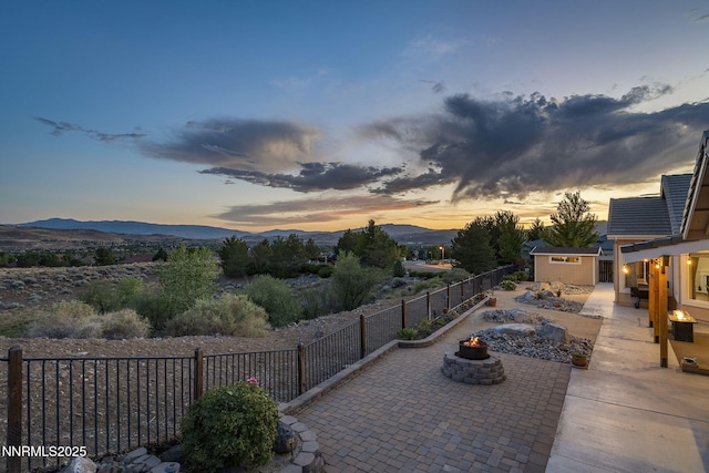 4541 Silian Ct, Sparks, NV 89436 - photo 46