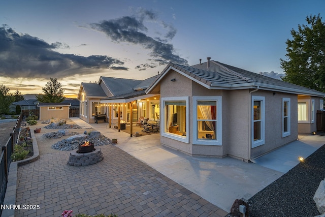 4541 Silian Ct, Sparks, NV 89436 - photo 48