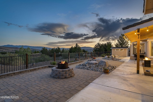 4541 Silian Ct, Sparks, NV 89436 - photo 41