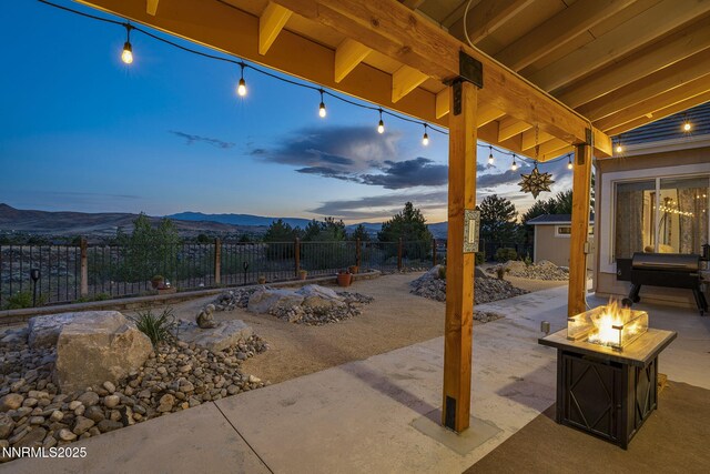 4541 Silian Ct, Sparks, NV 89436 - photo 43