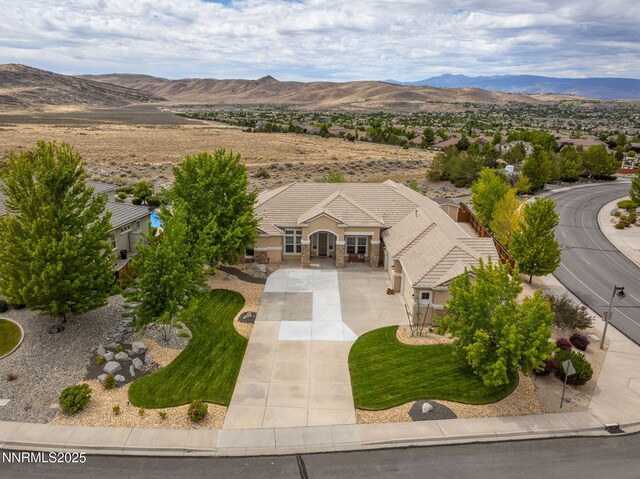 4541 Silian Ct, Sparks, NV 89436 - photo 55