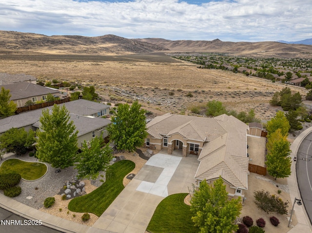 4541 Silian Ct, Sparks, NV 89436 - photo 56