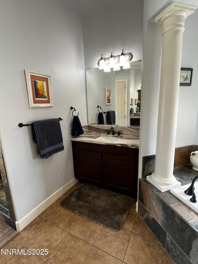 4541 Silian Ct, Sparks, NV 89436 - photo 25