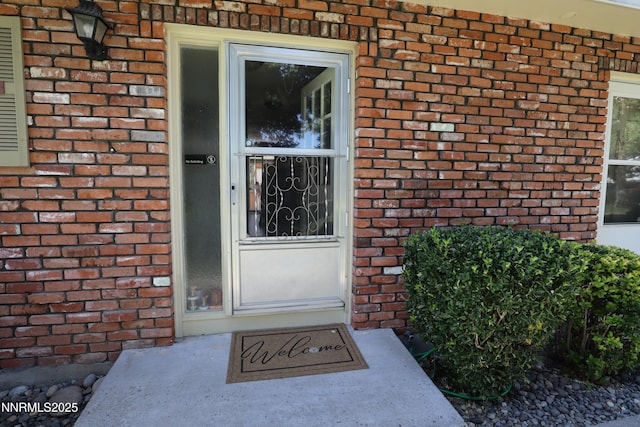 165 Smithridge Park, Reno, NV 89502 - photo 2