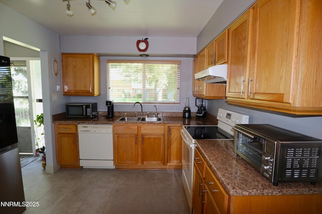 165 Smithridge Park, Reno, NV 89502 - photo 3