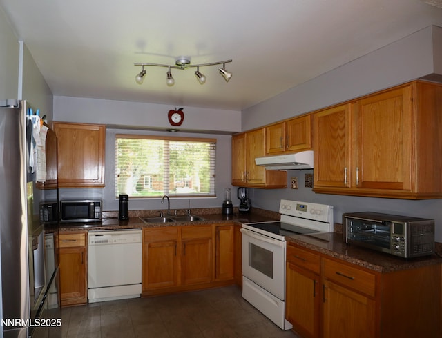 165 Smithridge Park, Reno, NV 89502 - photo 4