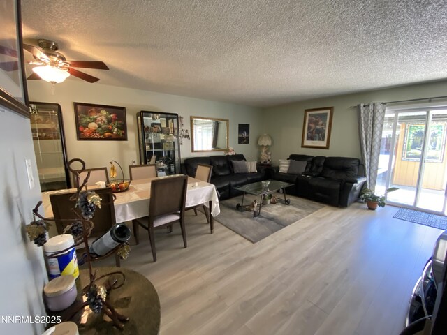 165 Smithridge Park, Reno, NV 89502 - photo 6