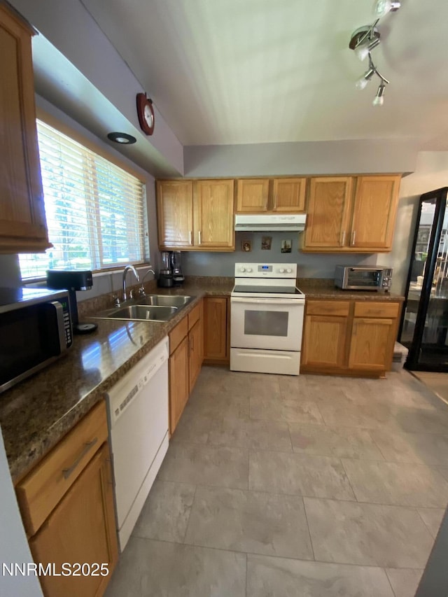 165 Smithridge Park, Reno, NV 89502 - photo 5