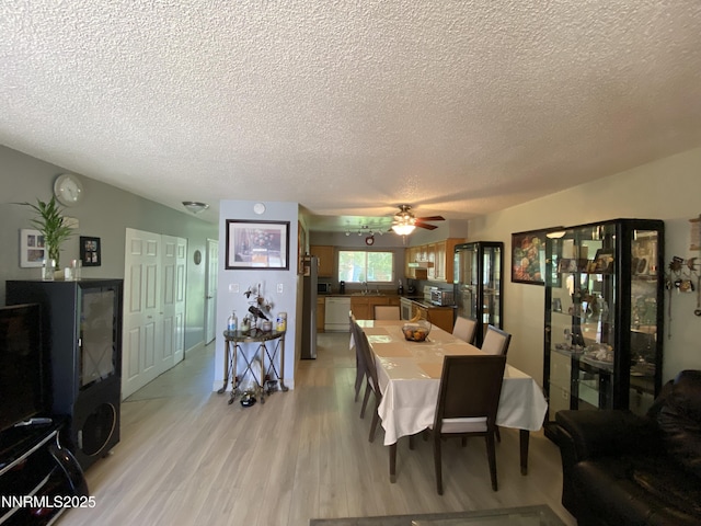 165 Smithridge Park, Reno, NV 89502 - photo 8