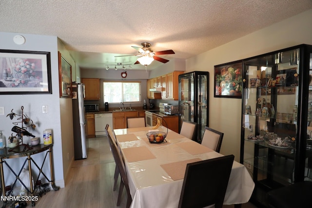 165 Smithridge Park, Reno, NV 89502 - photo 7