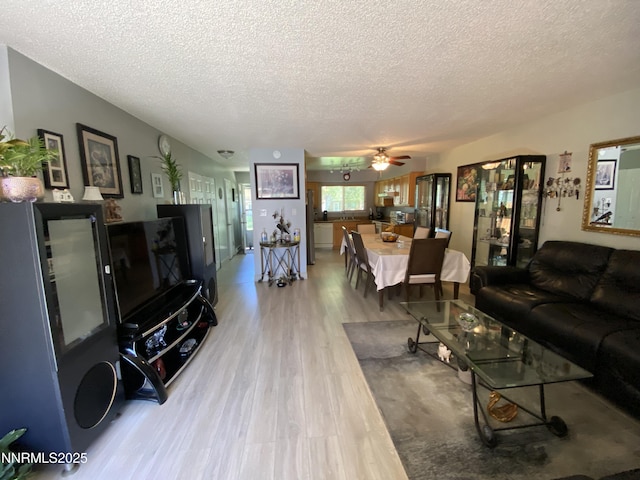 165 Smithridge Park, Reno, NV 89502 - photo 9