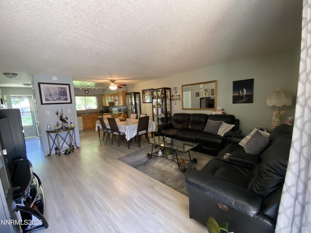 165 Smithridge Park, Reno, NV 89502 - photo 10