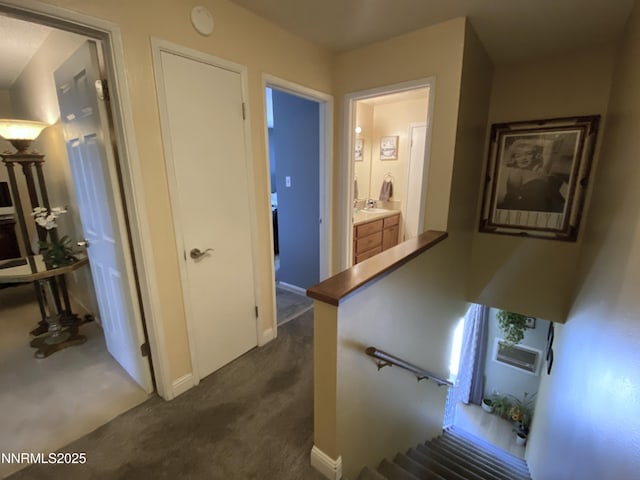 165 Smithridge Park, Reno, NV 89502 - photo 11