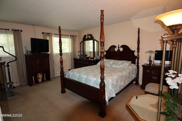 165 Smithridge Park, Reno, NV 89502 - photo 13