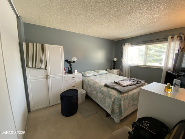 165 Smithridge Park, Reno, NV 89502 - photo 14