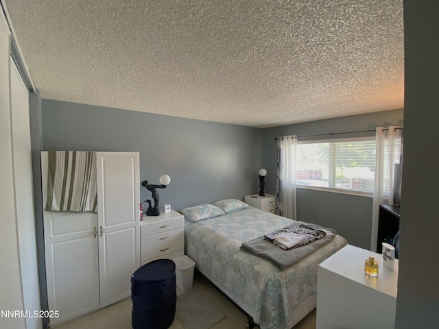 165 Smithridge Park, Reno, NV 89502 - photo 15