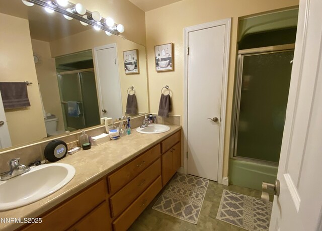 165 Smithridge Park, Reno, NV 89502 - photo 16