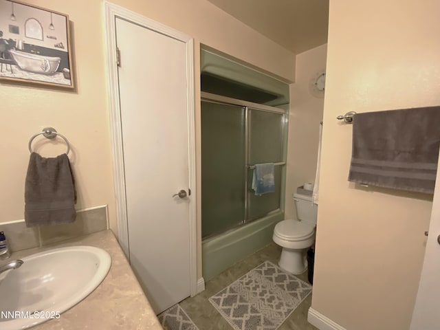 165 Smithridge Park, Reno, NV 89502 - photo 17