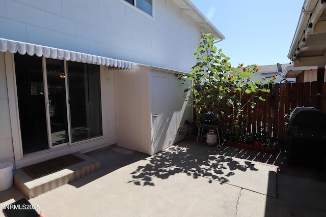 165 Smithridge Park, Reno, NV 89502 - photo 18