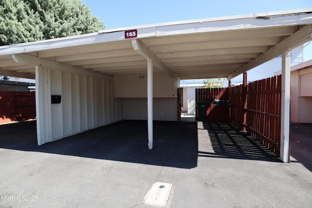 165 Smithridge Park, Reno, NV 89502 - photo 20