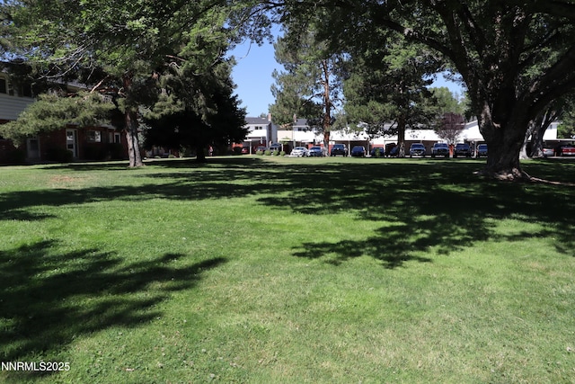 165 Smithridge Park, Reno, NV 89502 - photo 22
