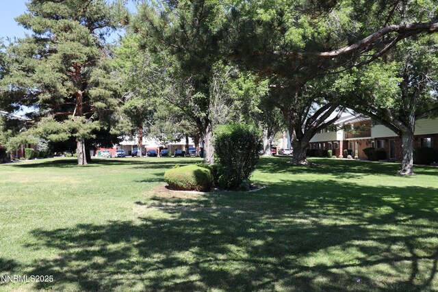 165 Smithridge Park, Reno, NV 89502 - photo 21